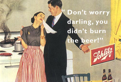 vintage-schlitz-beer-ad