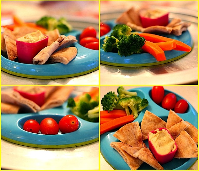 snackplate2.jpg