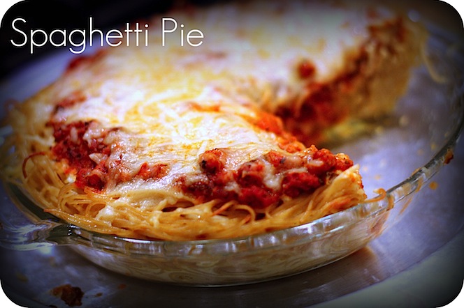 spaghetti pie1.jpg