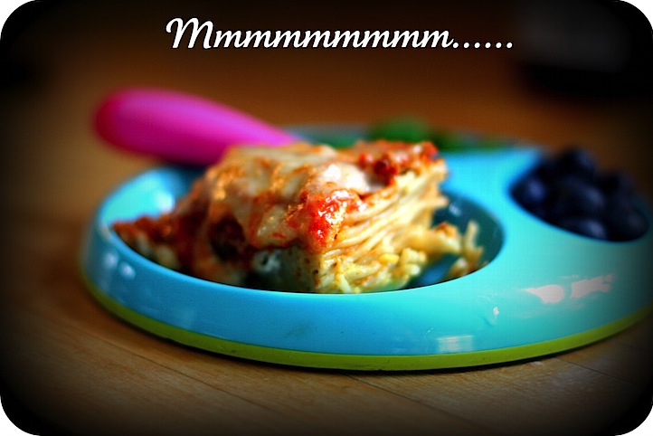 spaghettipie11.jpg