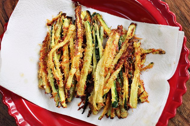 zucchini fries1