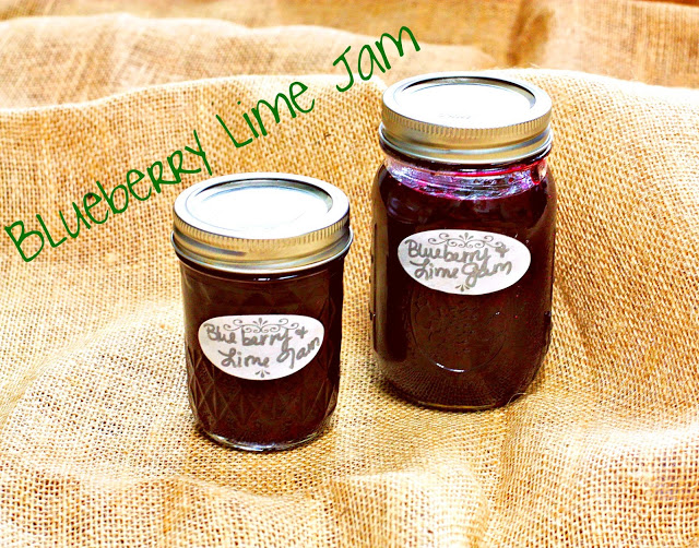 blueberry lime jam2