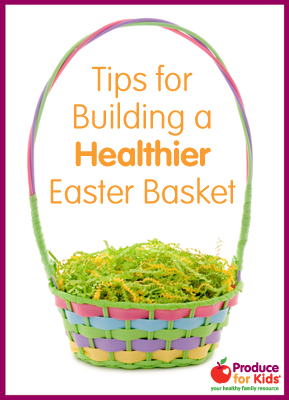 Tips-For-Building-Healthier-Easter-Basket