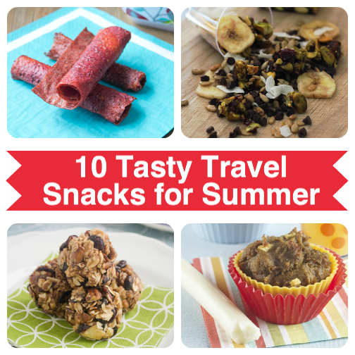 Tasty-Travel-Snacks-for-Summer