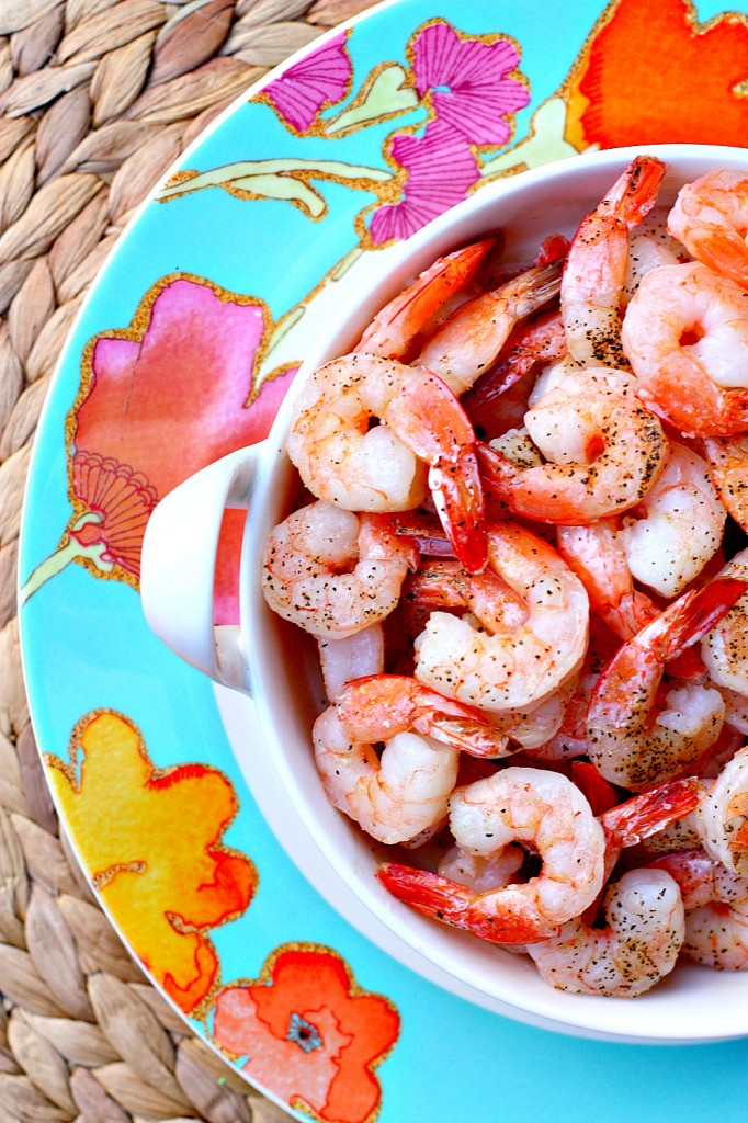 Easy Roasted Shrimp.jpg