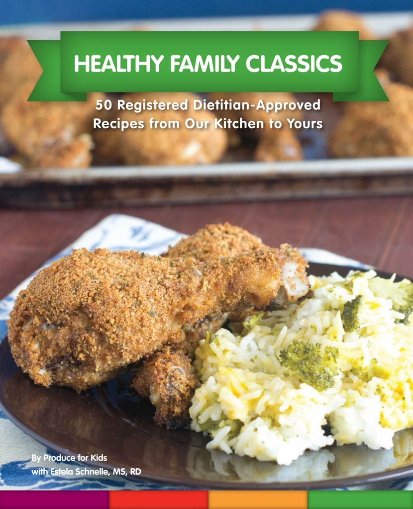 Healthy Family Classics Cover HR1 (2)